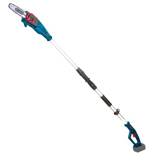 borman κονταροπριονο BBP4200